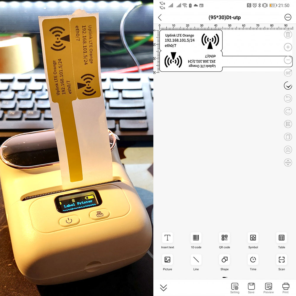 Images/Blog/99878JEp-thermal-label-printer-sanco-labelwriter-m110-bluetooth-labeling-machine-with-roll-labels-battery-li-ion-1500-mah-charger-230v-data-cable-adjustable-ta-4181-6489.jpg