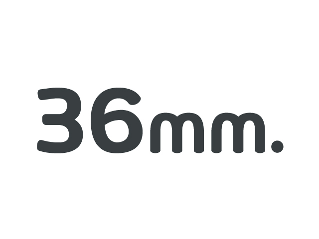 เทปพิมพ์อักษร Epson , LK-7LBP , LK-7SBM , LK-7TBN , LK-7WBN , LK-7YBP , LK-7WRN , เทปพิมพ์อักษรepson เทียบเท่า ,